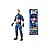 Boneco Hasbro Titan Heroes E1421 Capitão América G - Imagem 1