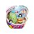 Boneca Hasbro E2778 DPR Magical Movers Branca de Neve - Imagem 1