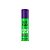 Creme para Cachos Bed Head Tigi Curls Rock Amplifier 100ml - Imagem 1