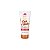 Loção Corporal Tree Hut Coco Colada - 251ML - Imagem 1