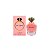 Perfume L'Affair MY Love Eau de Parfum 100ML - Imagem 1