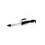 Modelador de Cachos Philips BHB-862 - 30 W - 200°C - Cerâmica - Bivolt - Preto e Branco - Imagem 1