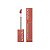 Batom Líquido Revlon Colorstay Limitless Matte - Poster Child (002) - Imagem 1