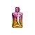 Perfume Icandy Creme Brulee 11 - Água de Colônia - Feminino - 100ML - Imagem 1