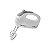 Batedeira Molimix Practic MBT-310 220V - Branca - Imagem 1