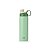 Garrafa Térmica Tyeso TS-01-01009/319 MZ-274 750ML Verde - Imagem 1