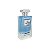 Perfume Aramios Hadi - Água de Perfume - Masculino - 100ml - Imagem 1