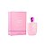 Perfume Hamidi Delyn Feme EDP 100 ML - Imagem 1