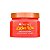 Esfoliante Corporal Tree Hut Lychee Kiss Pote 510g - Imagem 1