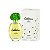 Perfume Feminino Cabotine Gres Edt 100ML - Imagem 1