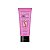 Ampola de Tratamento Kerasys Keramide - 200ML - Imagem 1