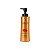 Shampoo Kerasys Oriental Premium Red Camellia Oil Ex Intensive Repair - 600ML - Imagem 1