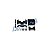 Suporte de Montagem MR25 DV M425013XXT - Imagem 1