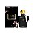 Perfume Stella Dustin Les Fleurs Black Dahlia Edp - Feminino 100ML - Imagem 1