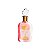 Perfume Al Wataniah Sabah Al Ward Sugar - Água de Perfume - Feminino - 100ML - Imagem 1