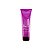 Cosmético Revlon Be Fabulous N1 250ml - 8432225077512 - Imagem 1
