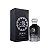 Perfume Nasma Jamal Eau de Parfum - Masculino 100ml - Imagem 1