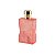 Perfume Stella Dustin Velvet Garnet - Água de Perfume - Unissex - 100ML - Imagem 1