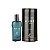 Perfume Masculino Maison Alhambra Glacier Pour Homme Edp - 100ML - Imagem 1