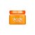 Esfoliante Corporal Tree Hut Shea Sugar Scrub - 510g - Tangerina - Imagem 1