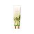 Loção Victoria's Secret Island Away - Feminino 236ML - Imagem 1