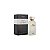 Perfume Masculino Hamidi Autograph Edp 100 ML - Imagem 1