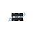 Suporte de Bateria TR470L H47B003AXT - Imagem 1