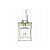 Essência Facial DR. Althea Skin Relief Essence 30ML - Imagem 1