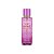 Névoa Corporal Victoria's Secret Love Spell Sol - 250ML - Imagem 1