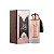 Perfume Al Wataniah Durrat Al Aroos Eau de Parfum Feminino 85ML - Imagem 1