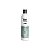 Xampu Revlon Pro You The Winner Antí Queda de Cabelo Revigorante - 350ML - Imagem 1
