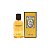 Perfume Stella Dustin Autumn - Eau de Parfum - Unissex - 100ML - Imagem 1
