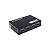 Divisor HDMI 1X4 HDTV 1080P (1 Entrada x 4 Saídas) - Imagem 1