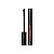 Máscara Revlon So Fierce Eyes Wide Open 101 Preto Mais Preto - Imagem 1