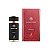 Perfume Unissex Maison Alhambra Sceptre Desert Edp 100 ML - Imagem 1