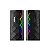 Caixa de Som Marvo SG-269 RGB/USB/Preto - Imagem 1