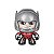 Boneco Hasbro Mighty Muggs E2204 Marvel Homem-Formiga - Imagem 1