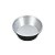 Forma de Bolo Cuisinart AMB-9DP Antiaderente 23CM - Imagem 1