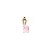 Perfume Shakira Dance Edt Feminino 50ML - Imagem 1