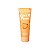 Loção Corporal Beauty Creations Double Layer FC-DL5 - Life's A Peach 200ML - Imagem 1
