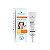 Protetor Solar Bio Balance Sunspot Anksun FPS 50+ 40 ML - Imagem 1