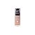 Base Revlon Colorstay Oleosa Combinada 330 Natural Tan 8960-11 - Imagem 1