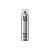 Spray de Cabelo Bed Head Hard Head 284g - Imagem 1
