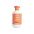 Shampoo Wella Invigo Nutri Enrich 300ml - Imagem 1