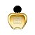 Perfume Antonio Banderas The Secret Absolut Edp - Feminino 50ml - Imagem 1