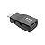 Adaptador Tripp-Lite HDMI Macho para VGA Fêmea P131-000-A - Imagem 1
