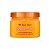 Esfoliante Corporal Tree Hut Maracujá Sol Pote 510G - Imagem 1