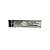 Cabo F. M SFP 1.25G 80KM CWDM TX1490NM C1490-R80D - Imagem 1