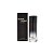 Perfume Lovali Black Point - Eau de Parfum - Masculino - 100ml - Imagem 1