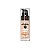 Base Revlon Colorstay Oily Skin 110 Ivory - Imagem 1